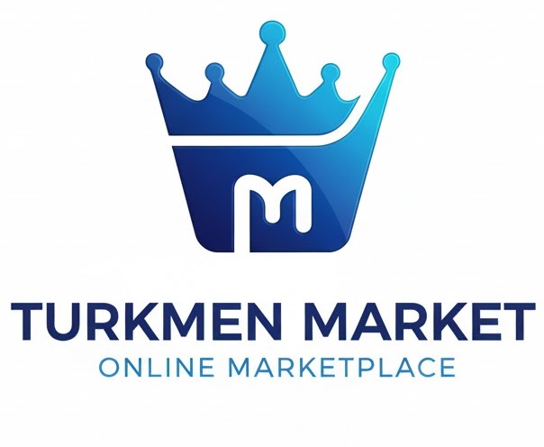 Online Market